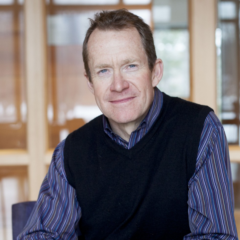 Noonan, MD, MHCDS Dartmouth College