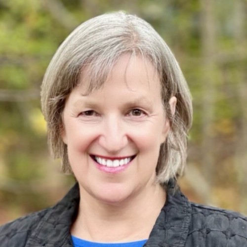 World Renowned Health Care Management Education Faculty Dartmouth College