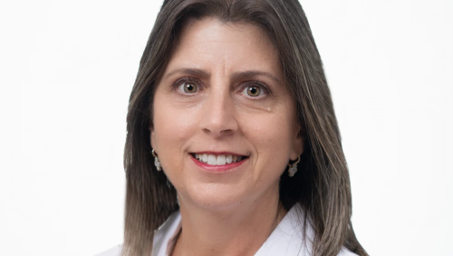 stacey conklin
