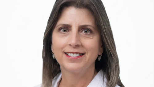 stacey conklin