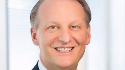 Shawn Martin, MHCDS 2020