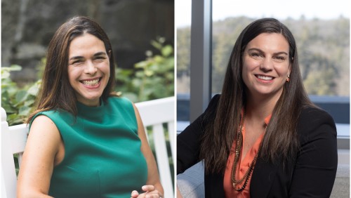 sian beilock and carrie colla