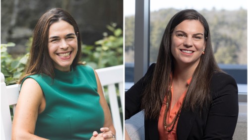 sian beilock and carrie colla