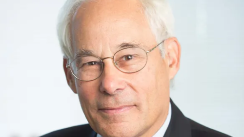 don berwick header image