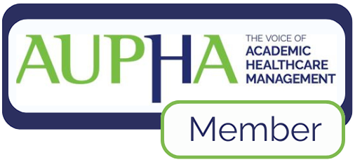 aupha member